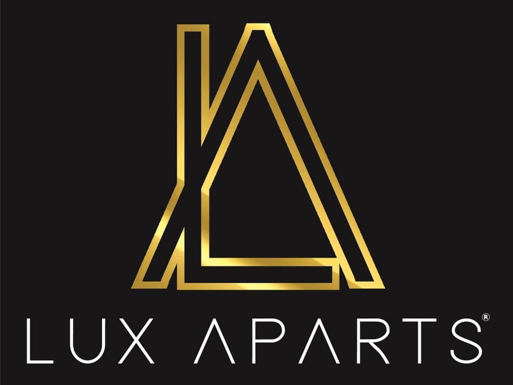 Bradford Luxury Central Apartment Dış mekan fotoğraf